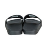 Balenciaga Logo Slide Sandals 14387 157183108 [P]