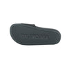 Balenciaga Logo Slide Sandals 14387 157183108 [P]