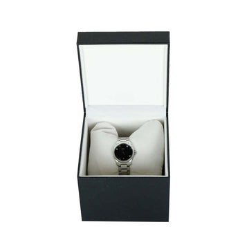 GUCCI Zeitloser Metalluhr 14378 157183117