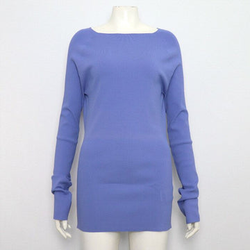 BOTTEGA VENETA Damen Pullover mit Bootsausschnitt 600894 157186980