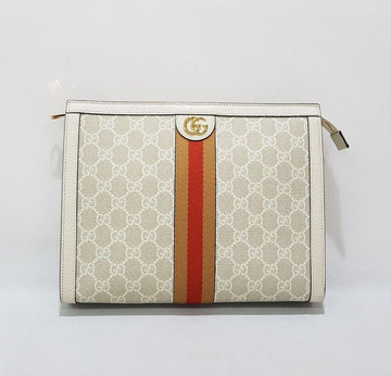 GUCCI 625549 リミテッドエディション オフィディア クラッチバッグ 67115796