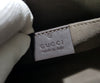 Gucci Web Clutch Bag 475316 124413823 [P]