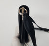 PRADA Maggie Schultertasche 1BD258 157191131 [P]