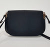 PRADA Maggie Schultertasche 1BD258 157191131 [P]