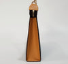 LOUIS VUITTON Monogram Toiletry Pouch On Chain M81412 157191135 [P]