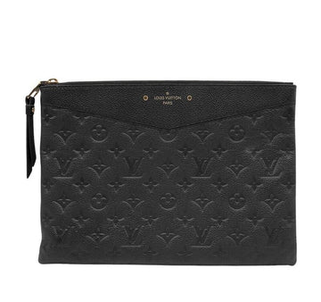 Louis Vuitton Daily Clutch M62937 9154842187 157191248