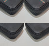 GUCCI ティロゴプリントミニクロスバッグ 574803 112624539 [P]