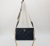 Gucci GG Matelassé Shoulder Crossbody Bag 702200 123677013 [P]