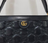 Gucci GG Matelassé Shoulder Crossbody Bag 702200 123677013 [P]