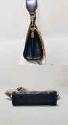 Gucci GG Matelassé Shoulder Crossbody Bag 702200 123677013 [P]
