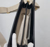 Gucci GG Matelassé Shoulder Crossbody Bag 702200 123677013 [P]