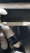 Gucci GG Matelassé Shoulder Crossbody Bag 702200 123677013 [P]