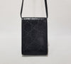 Gucci GG Embossed Mini Crossbody Bag 625571 120932304 [P]