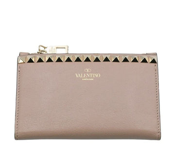 VALENTINO Kartenetui 9153595762 157193059