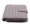 BOTTEGA VENETA Mesh Geldbörse 9152714043 157193096 [P]