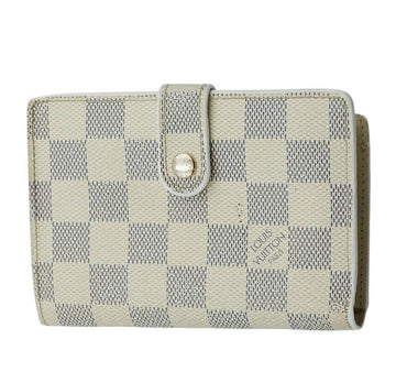Louis Vuitton Azur French Pulse 9152805820 157193105