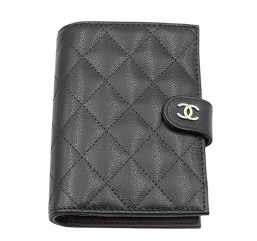 CHANEL パスポートケース AP3791 9155548863 157193123