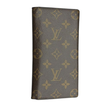 LOUIS VUITTON モノグラム長財布 9153286874 157193149