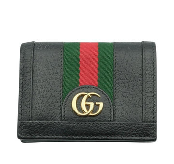 GUCCI 反財布 523155 9152477386 157193150