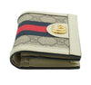 GUCCI Ophidia Geldbörse 523155 9152411029 157193156 [P]
