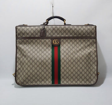 GUCCI Ophidia Supreme Garmet Koffer 700375 147758612