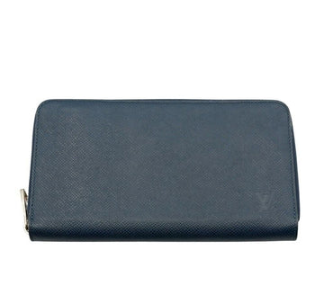 LOUIS VUITTON Gepäckbörse 9153375243 157194257