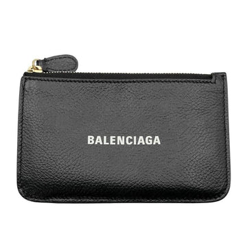 BALENCIAGA Kartenetui 9153056342 157194266