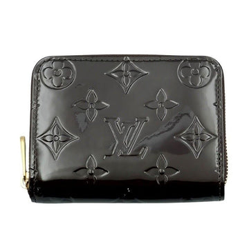 Louis Vuitton Vernis Zippy Coin Purse 9151228745 157194286