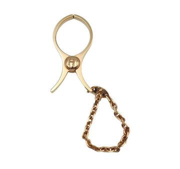 Hermes Keychain and Glove Hook 9134193316 157194348