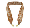 HERMES D Strap 9134139015 157194347 [P]