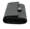 CHANEL Kaviar Geldbörse AP0241 9155366071 157194352 [P]