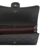 CHANEL Kaviar Geldbörse AP0241 9155366071 157194352 [P]