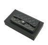 CHANEL Kaviar Geldbörse AP0241 9155366071 157194352 [P]