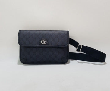 Gucci Ophidia GG Belt Bag 73109523
