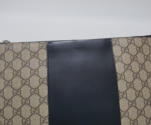 GUCCI GGスプリーム エデンポーチ 495017 124414157