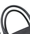 VERSACE Schwarze Medusa Schultertasche 62010 157205493 [P]