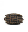 FENDI Juka Einsteiger Umhängetasche 49046 157207591 [P]