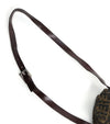 FENDI Juka Einsteiger Umhängetasche 49046 157207591 [P]