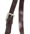 FENDI Juka Einsteiger Umhängetasche 49046 157207591 [P]