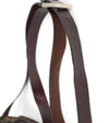 FENDI Juka Einsteiger Umhängetasche 49046 157207591 [P]