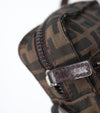 FENDI Juka Einsteiger Umhängetasche 49046 157207591 [P]