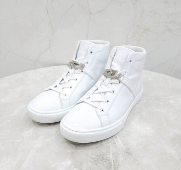 Hermes Daydream High-Top Sneakers 134875392