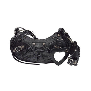 Balenciaga Le Cagole XS (671309) 61526053 157215065