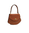 Louis Vuitton Brown Epi Tilsit 11114 157215701 [P]