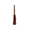 Louis Vuitton Brown Epi Tilsit 11114 157215701 [P]