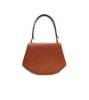 Louis Vuitton Brown Epi Tilsit 11114 157215701 [P]