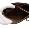 Louis Vuitton Monogram Multi Pochette Accessories Shoulder Bag and Crossbody Bag M44840 157215794 [P]