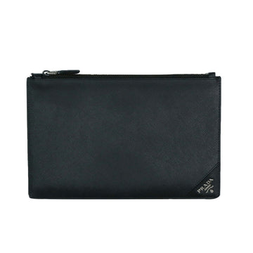 Prada Saffiano Clutch Bag 2NG005 14394 157215944