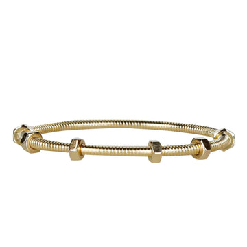 CARTIER Ecru Armband 14402 157216217