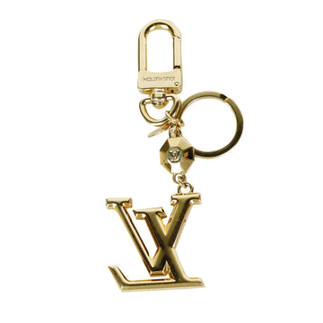 LOUIS VUITTON Schlüsselanhänger M65216 14400 157216490